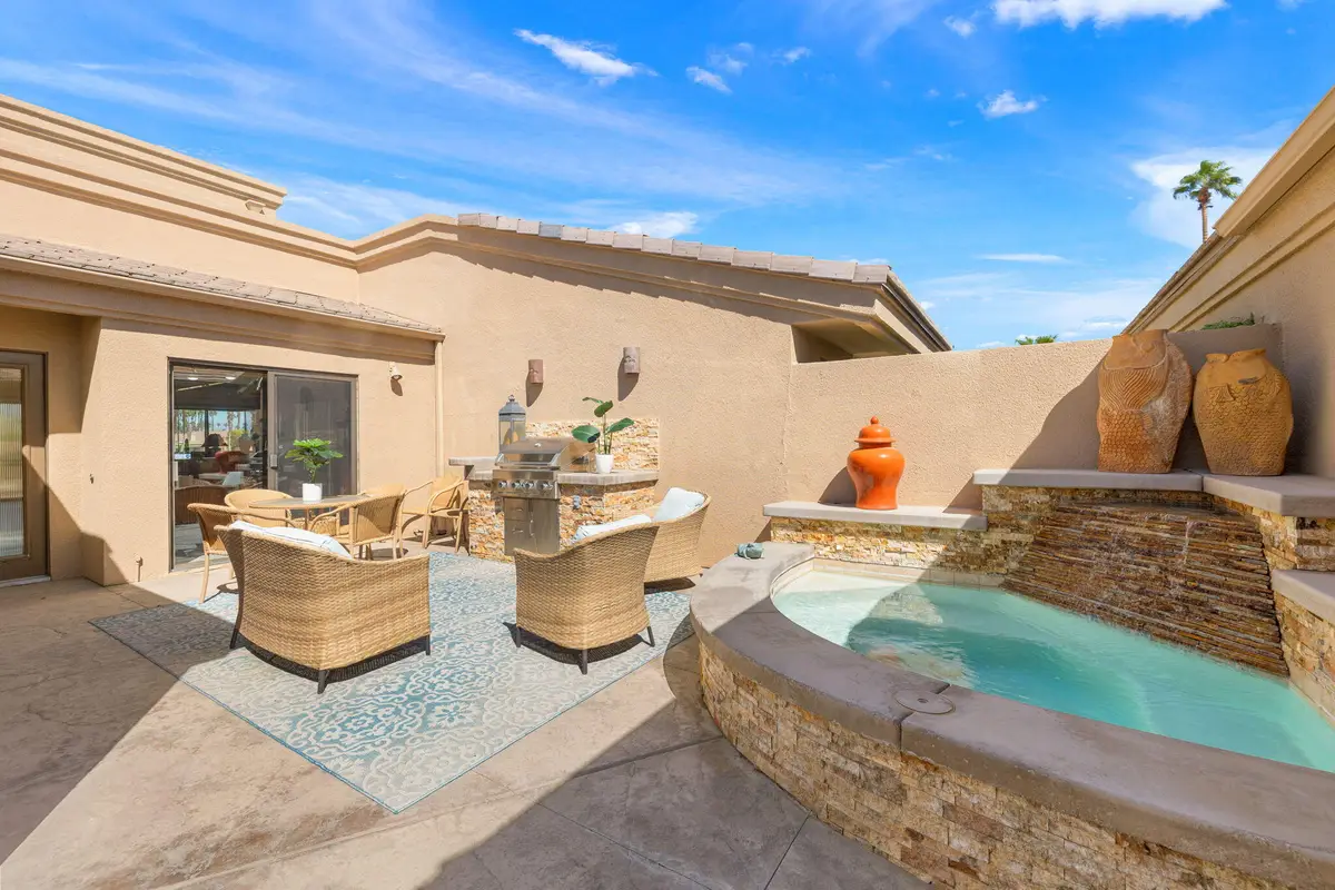76198 Impatiens Circle, Palm Desert, CA 92211 - Image #1