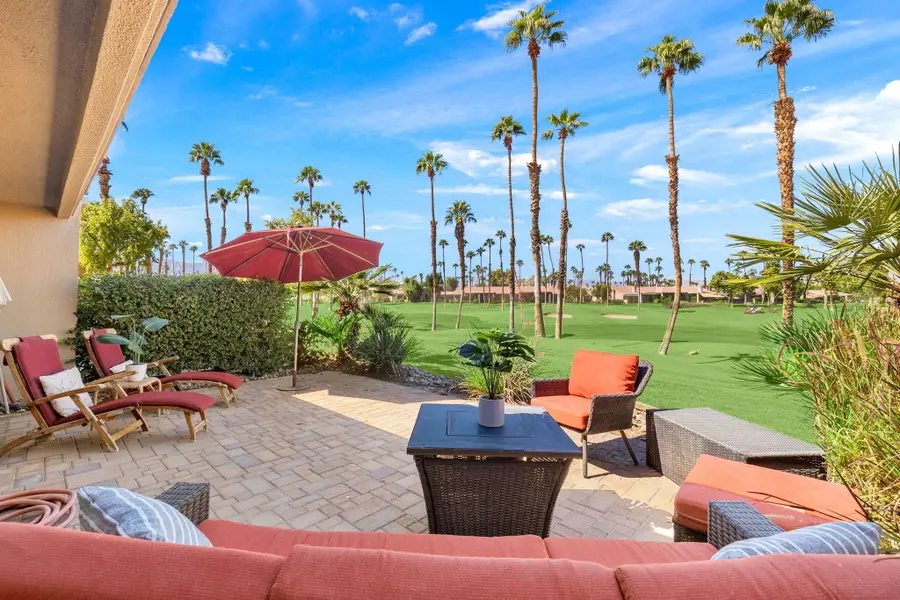 76198 Impatiens Circle, Palm Desert, CA 92211 - Image #2