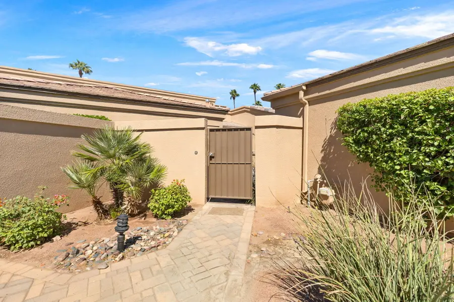 76198 Impatiens Circle, Palm Desert, CA 92211 - Image #3