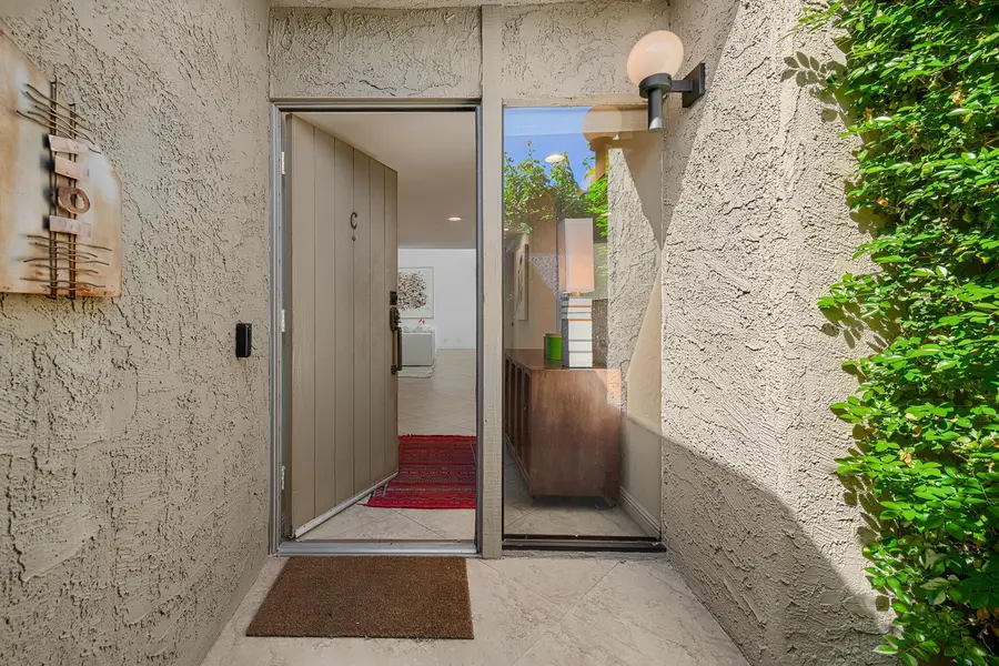 1602 S Cerritos Drive #C, Palm Springs, CA 92264 - Image #3