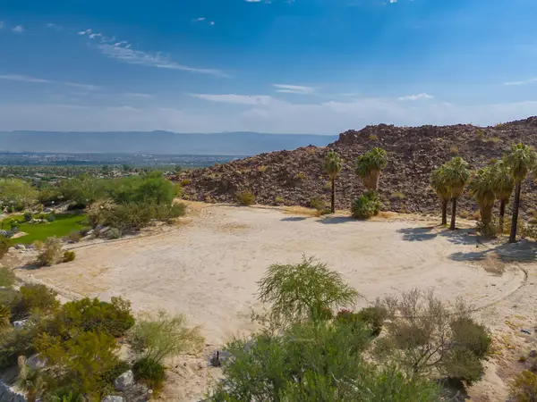 871 Rock River, Palm Desert, CA 92260