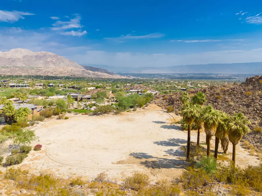871 Rock River, Palm Desert, CA 92260 - Image #2