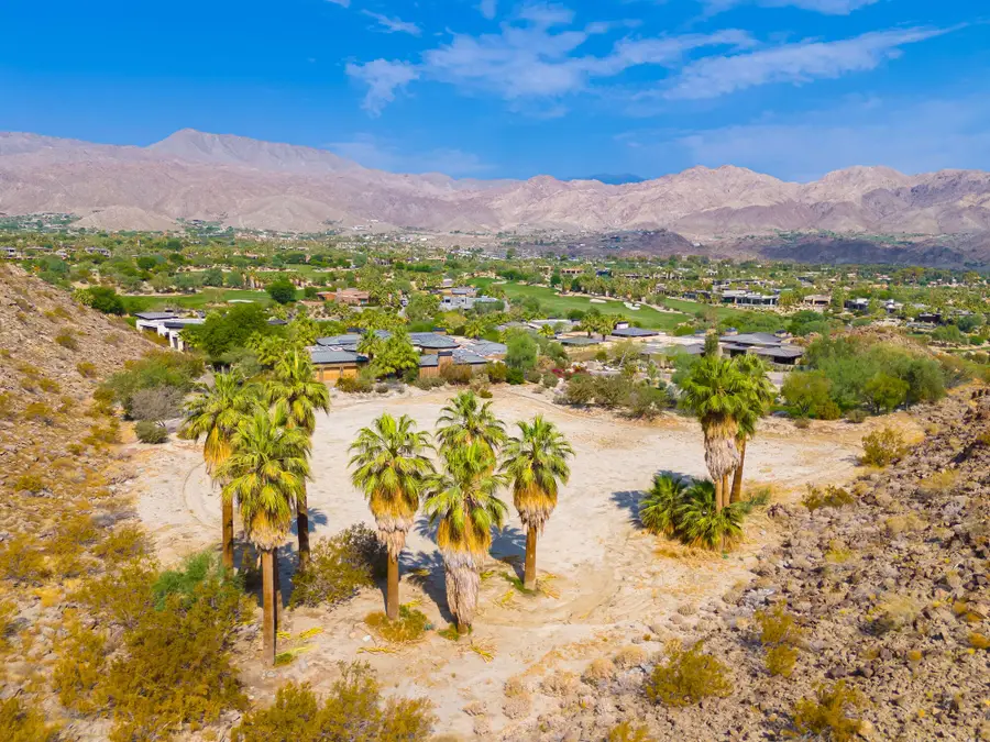 871 Rock River, Palm Desert, CA 92260 - Image #3