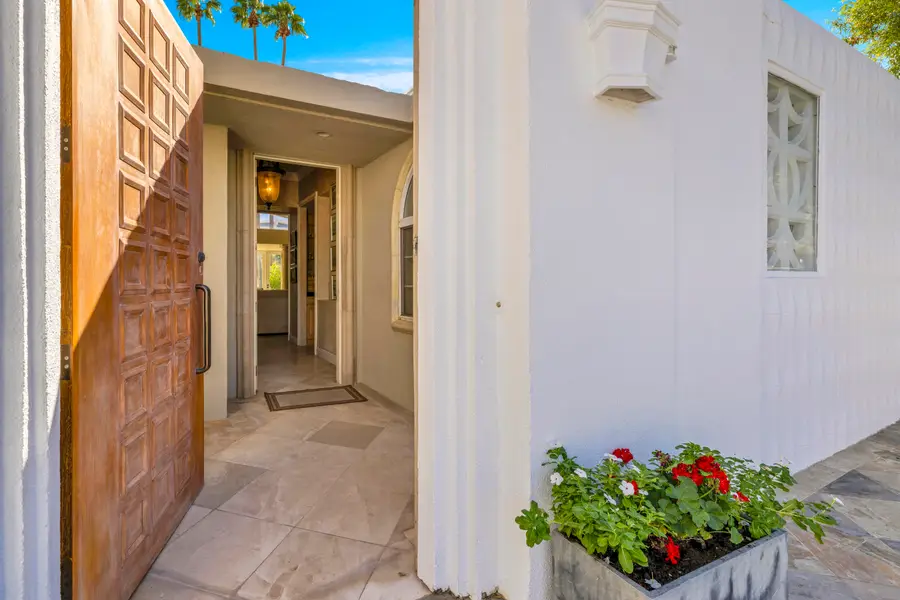 489 E San Jose Road, Palm Springs, CA 92264 - Image #3