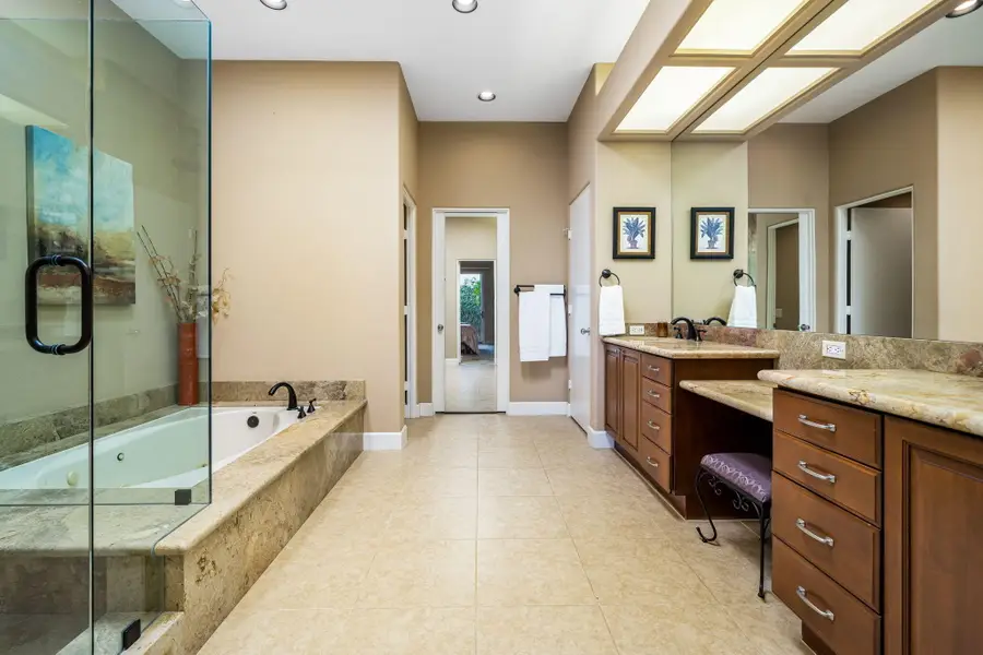 416 Desert Holly Drive, Palm Desert, CA 92211 - Image #2