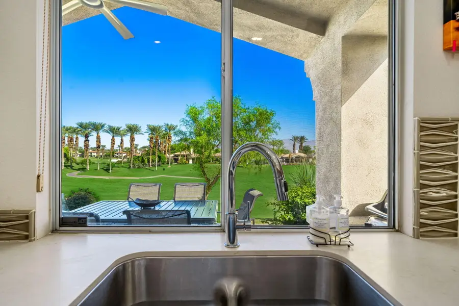 416 Desert Holly Drive, Palm Desert, CA 92211 - Image #3