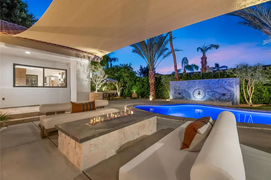 40400 Sweetwater Drive, Palm Desert, CA 92211 - Image #2