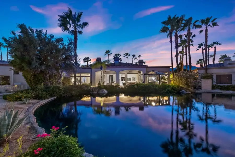 334 Crest Lake Drive, Palm Desert, CA 92211 - Image #3