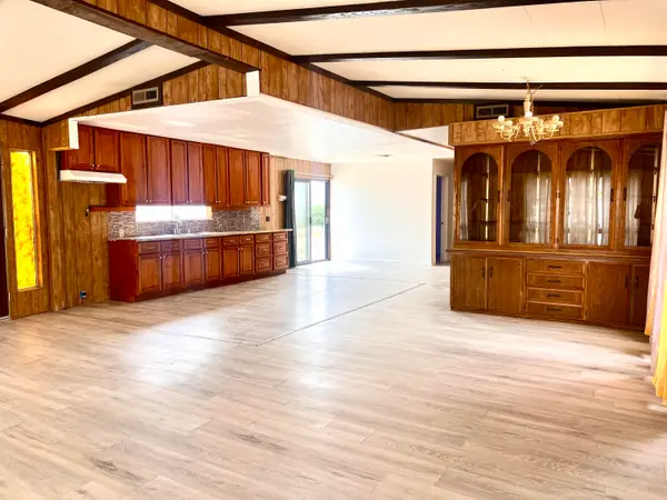 99380 Dolphin Drive, Mecca, CA 92254