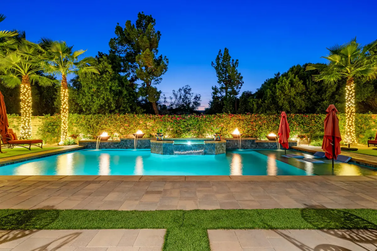 81769 Alegre, La Quinta, CA 92253 - Image #1