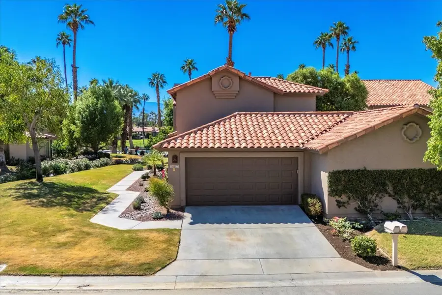 38517 Nasturtium Way, Palm Desert, CA 92211 - Image #2