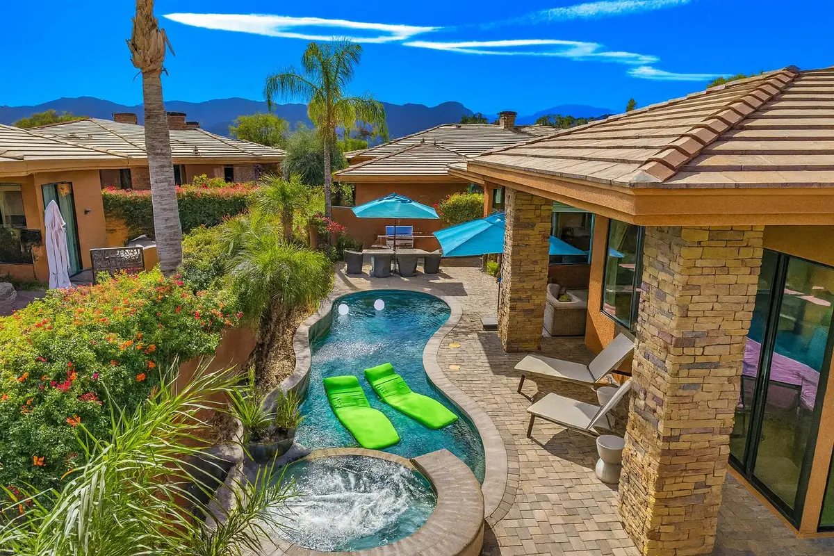 79965 De Sol A Sol, La Quinta, CA 92253 - Image #1