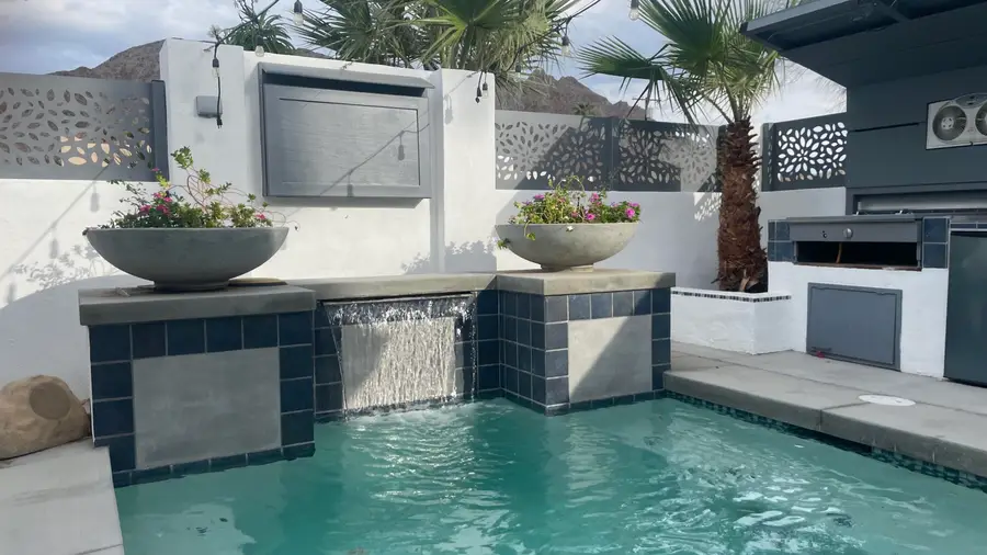 54925 Avenida Alvarado, La Quinta, CA 92253 - Image #2