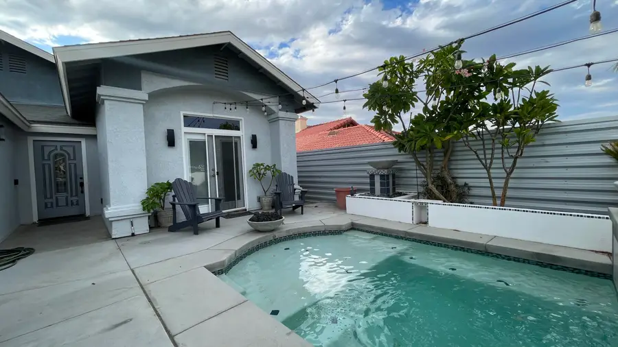 54925 Avenida Alvarado, La Quinta, CA 92253 - Image #3