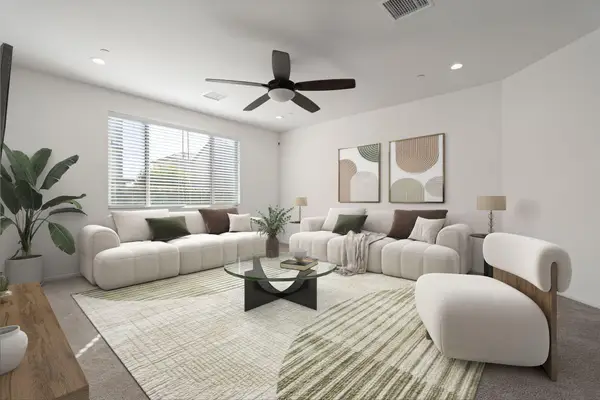 50252 Paseo Barcelona, Coachella, CA 92236