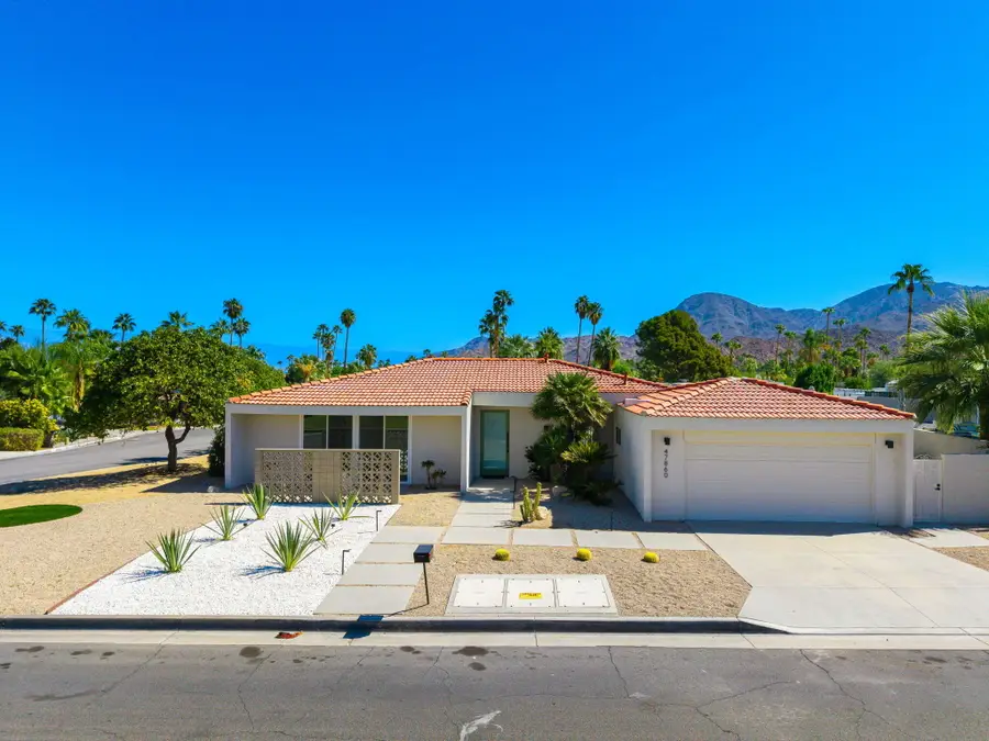 47860 Moon Lane, Palm Desert, CA 92260 - Image #2