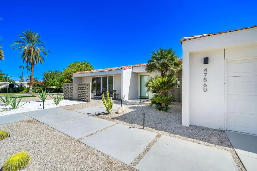 47860 Moon Lane, Palm Desert, CA 92260 - Image #3