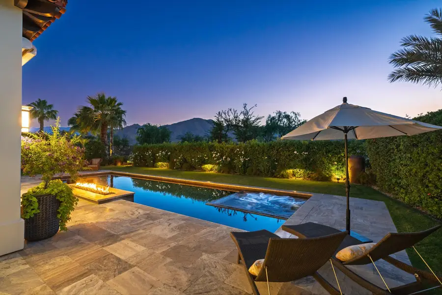 55375 Royal St George, La Quinta, CA 92253 - #2