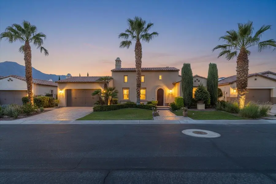 57865 Rosewood Court, La Quinta, CA 92253 - Image #2