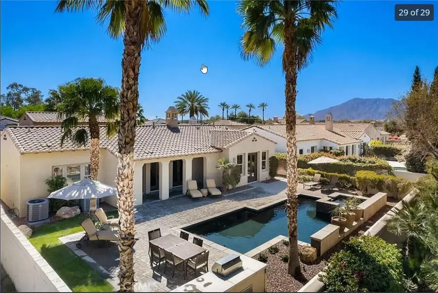 57865 Rosewood Court, La Quinta, CA 92253 - Image #3