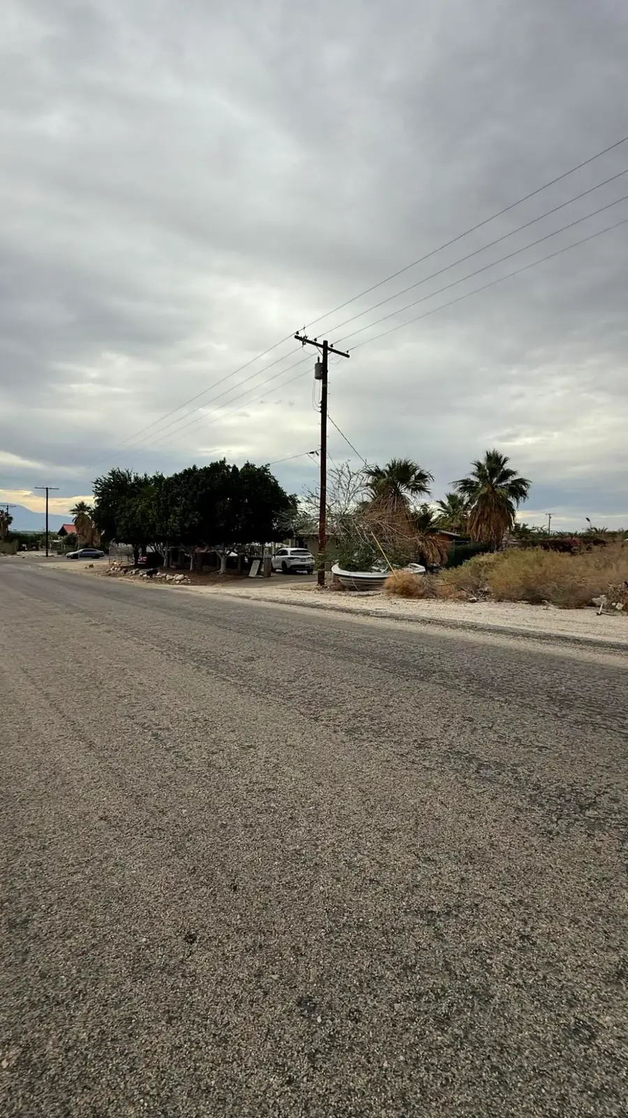 00 72nd Ave Avenue, North Shore, CA 92254 - Image #3