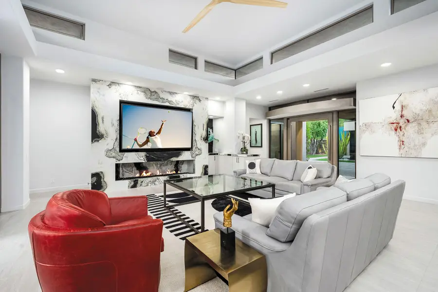 1102 Lake Vista Vista, Palm Desert, CA 92260 - Image #3