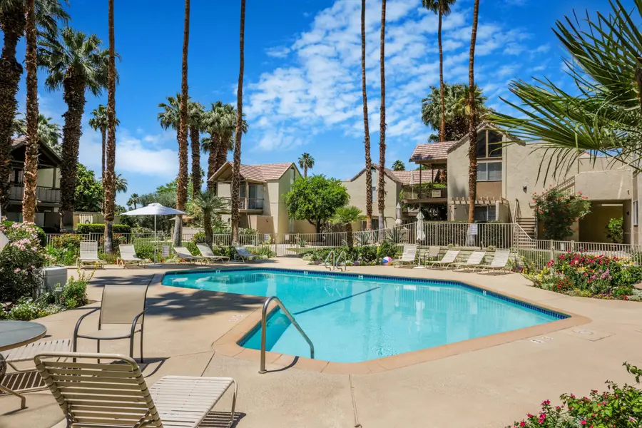 78200 Cortez Lane #149, Indian Wells, CA 92210 - #2