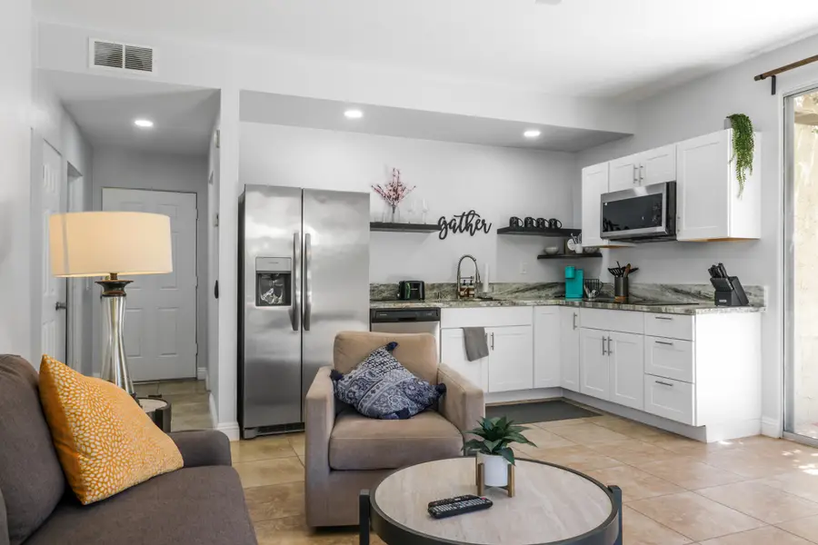 78200 Cortez Lane #149, Indian Wells, CA 92210 - #3