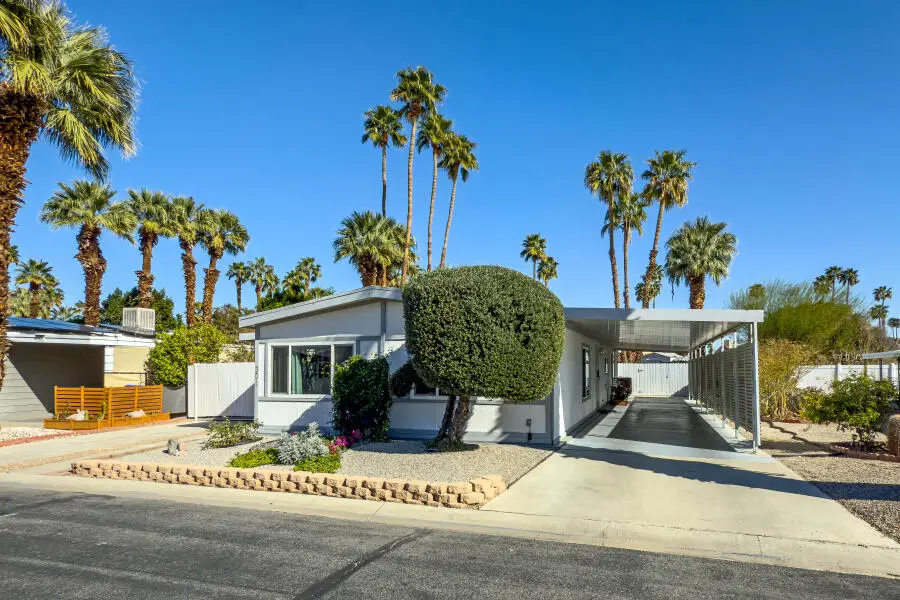 301 Av. Andorra, Cathedral City, CA 92234 - Image #2