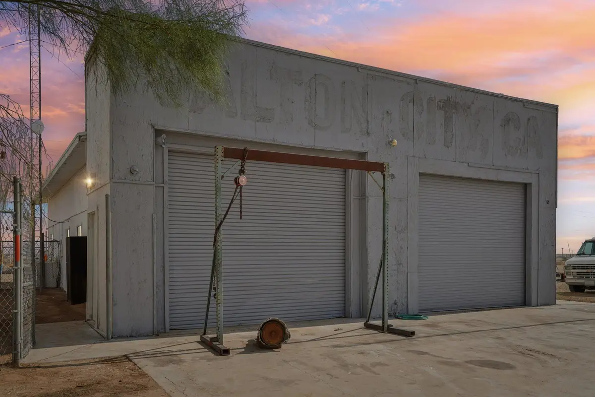 2154 Riviera Circle, Thermal, CA 92274 - Image #1