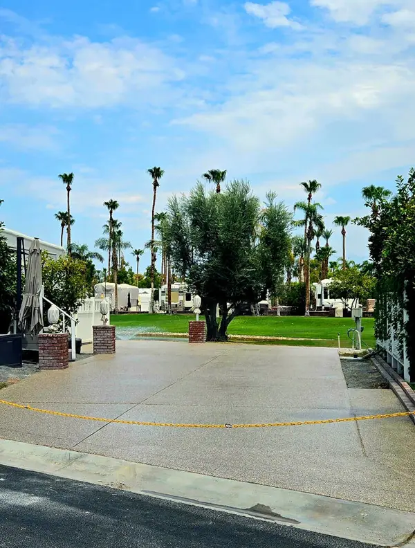 69411 Ramon Road #973, Cathedral City, CA 92234