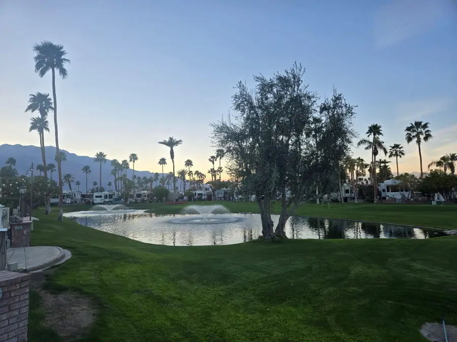 69411 Ramon Road #973, Cathedral City, CA 92234 - Image #2