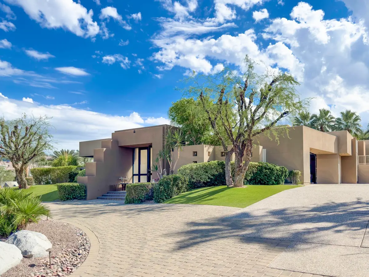 72885 Calle De La Silla, Palm Desert, CA 92260 - Image #1