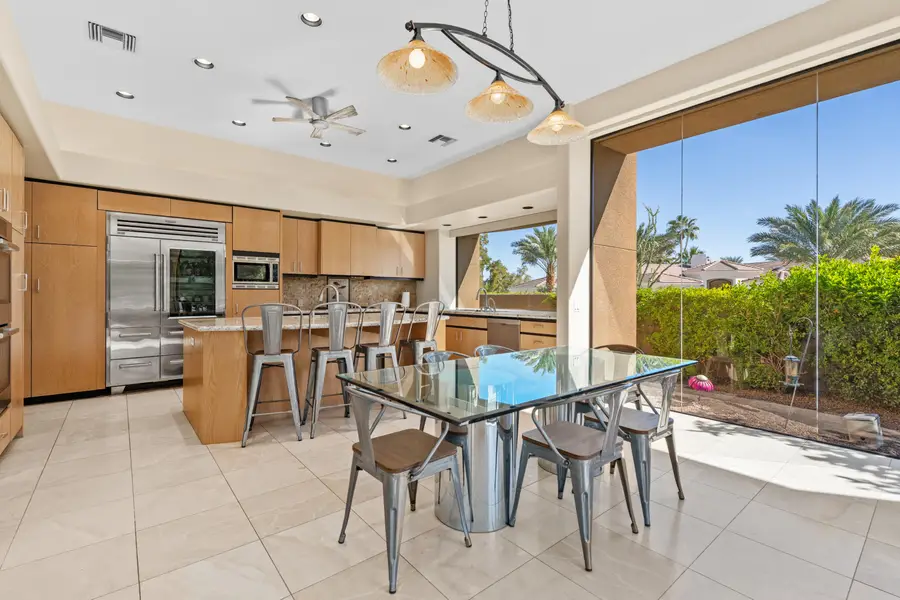 72885 Calle De La Silla, Palm Desert, CA 92260 - Image #3