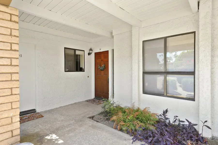 1150 E Palm Canyon Drive #91, Palm Springs, CA 92264 - Image #2