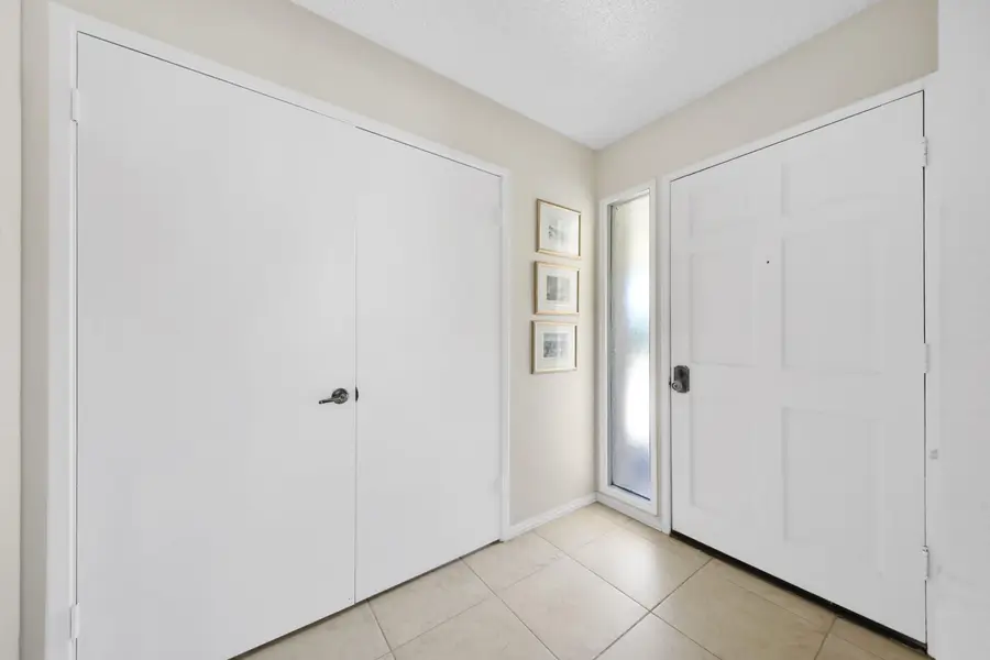 1150 E Palm Canyon Drive #91, Palm Springs, CA 92264 - Image #3