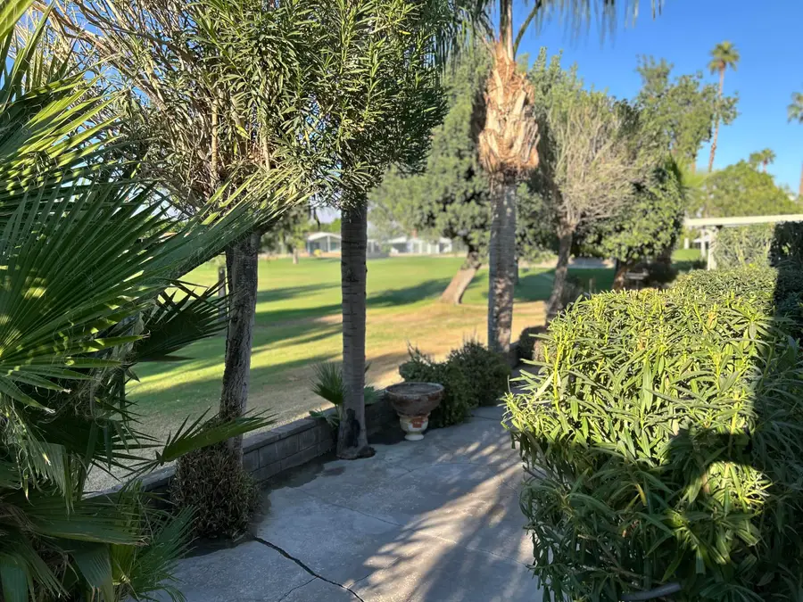 73450 Country Club Drive #208, Palm Desert, CA 92260 - Image #2