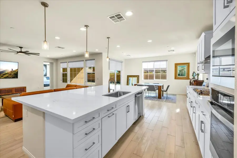 81835 Vida Bella Drive, La Quinta, CA 92253 - Image #2