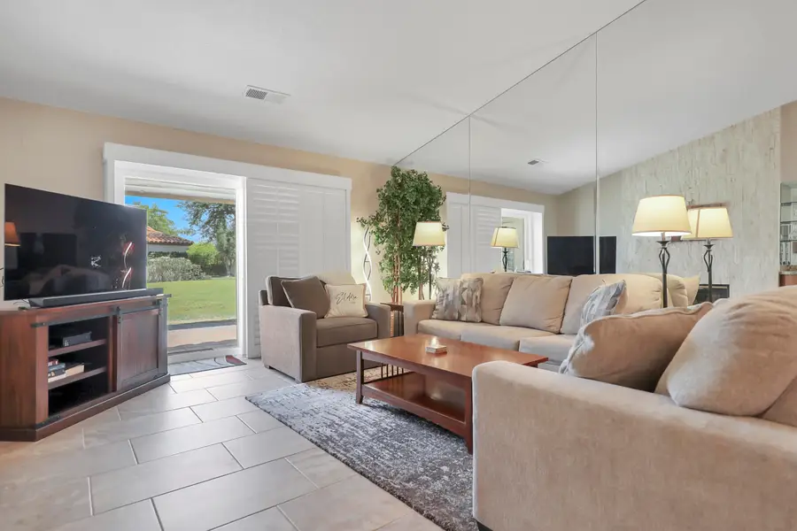 450 Desert Falls Drive N, Palm Desert, CA 92211 - Image #2