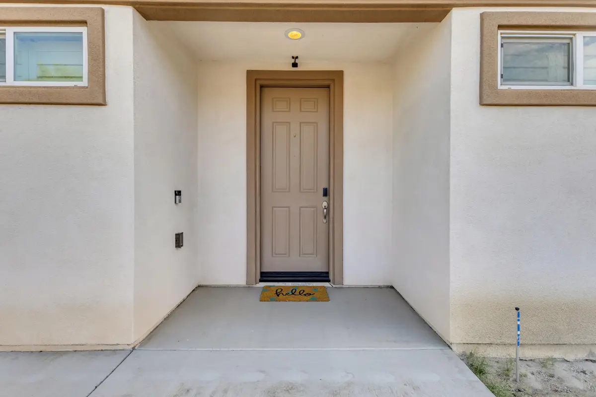 82279 Stallone Drive, Indio, CA 92201 - Image #1