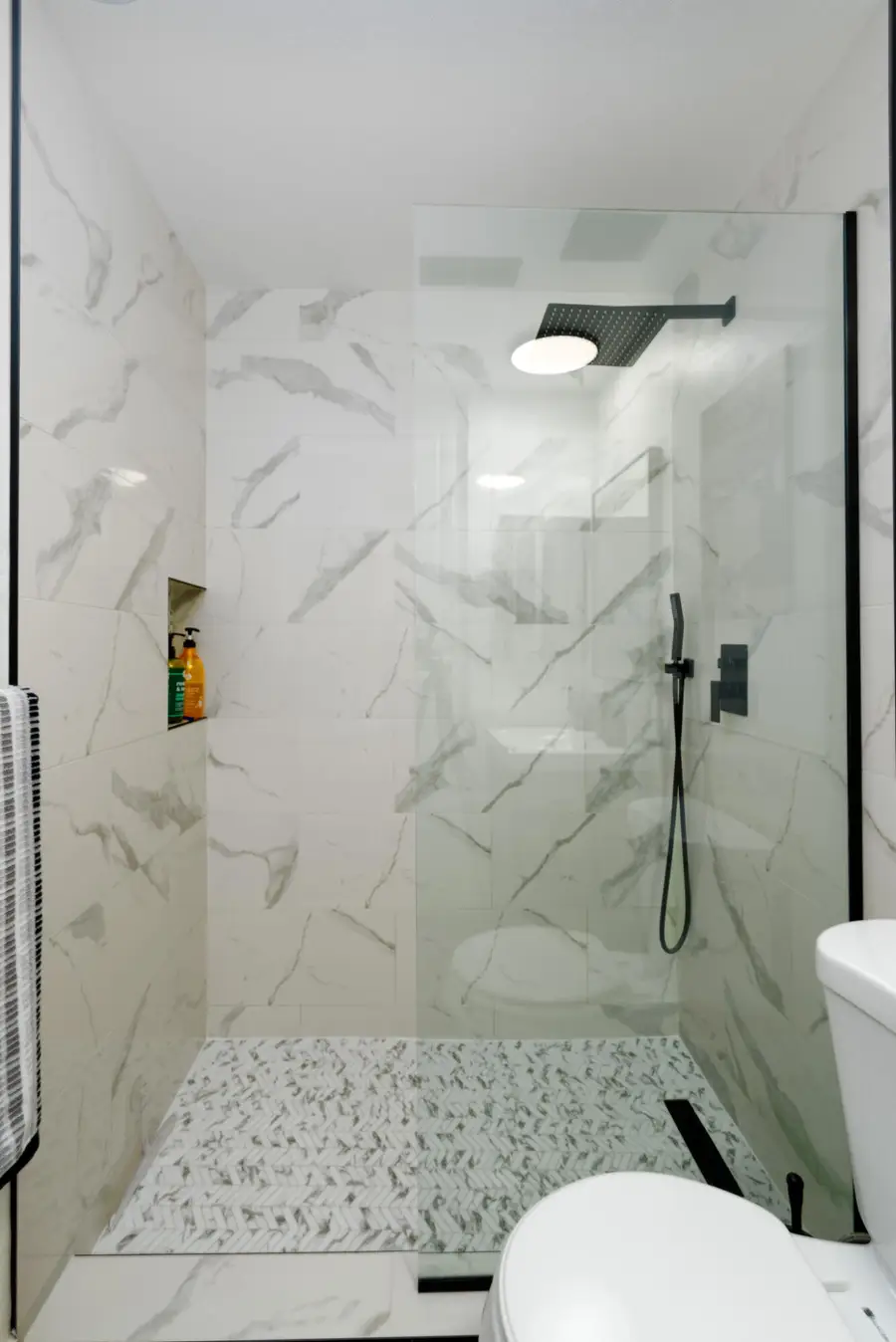 550 N Villa Court #202, Palm Springs, CA 92262 - Image #3