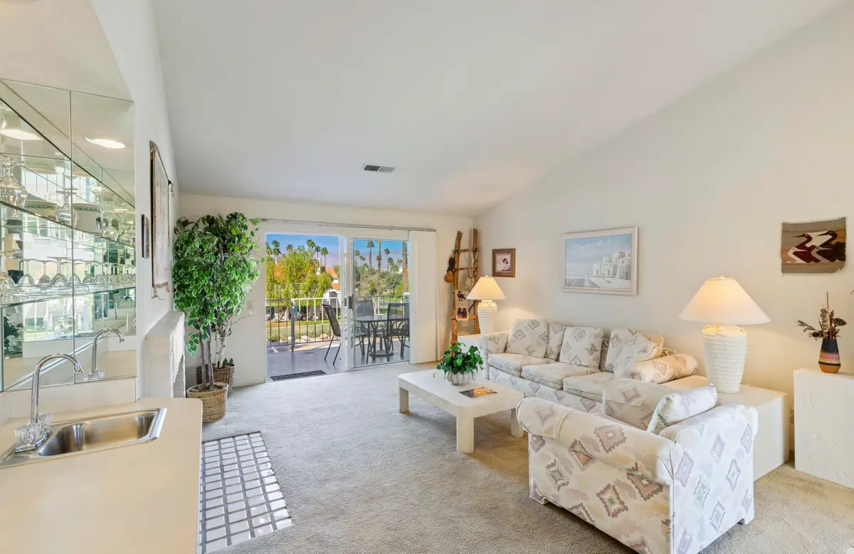 190 Firestone Drive, Palm Desert, CA 92211 - Image #1