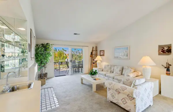 190 Firestone Drive, Palm Desert, CA 92211