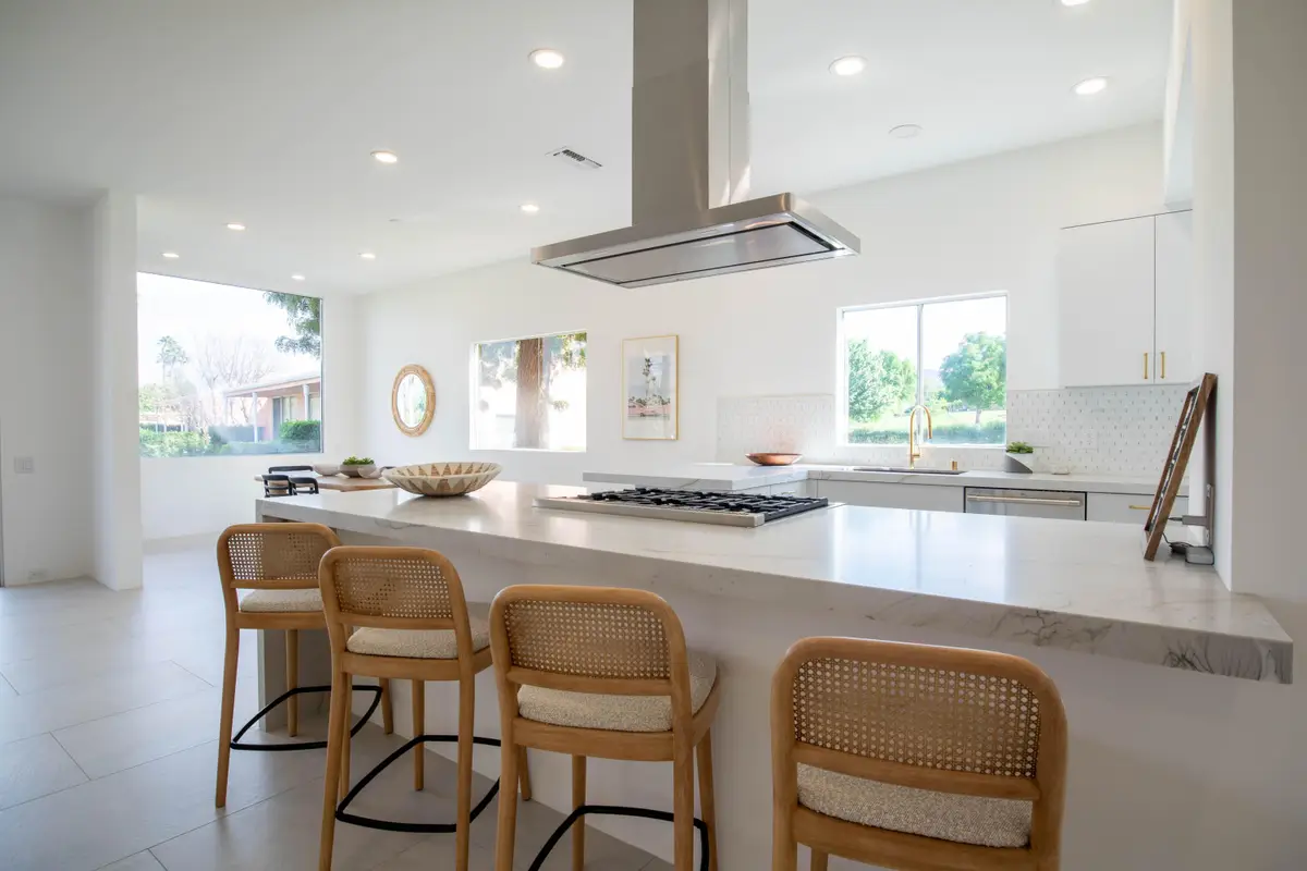 46860 Amir Drive, Palm Desert, CA 92260 - Image #1