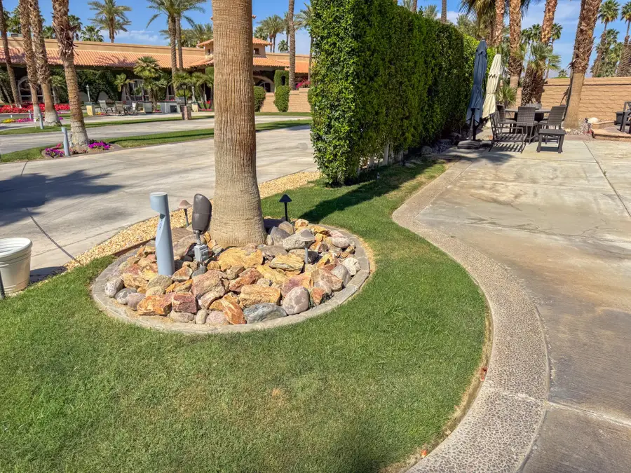 80394 Avenue 48 #99, Indio, CA 92201 - Image #2