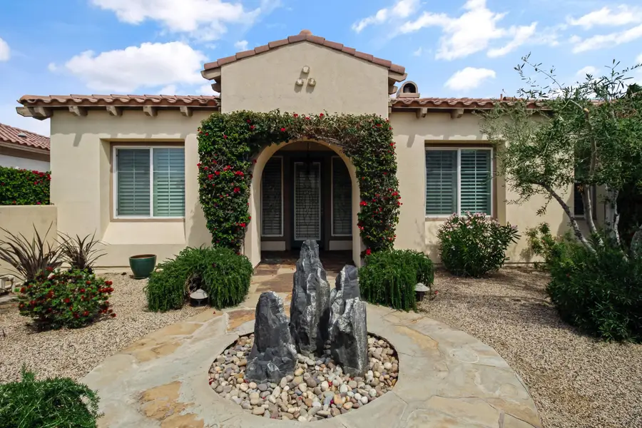 78440 Via Palomino, La Quinta, CA 92253 - Image #2