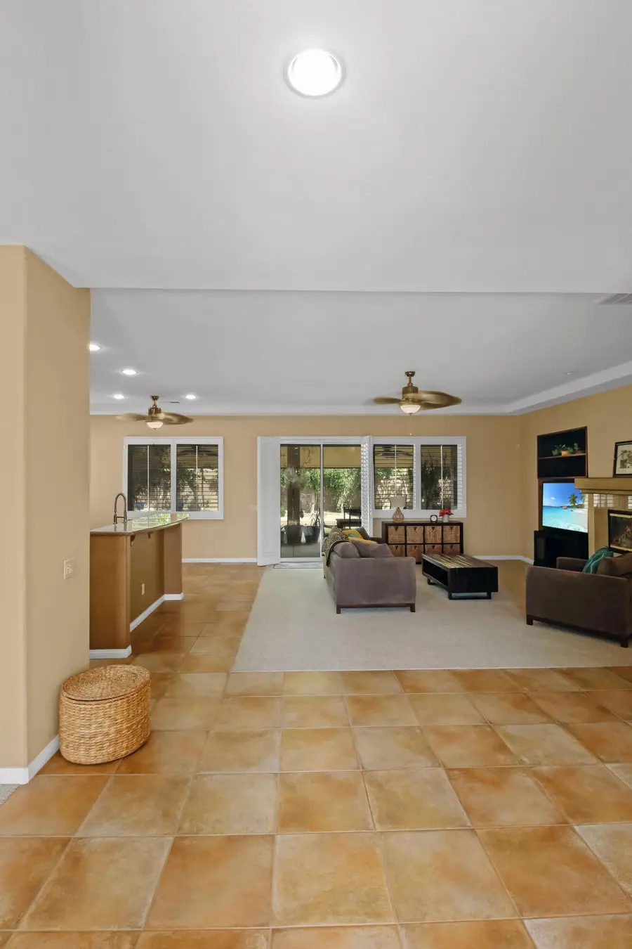 78440 Via Palomino, La Quinta, CA 92253 - Image #3