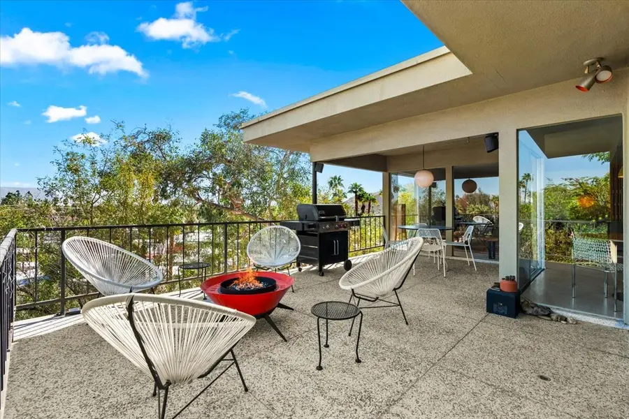 2020 Southridge Drive, Palm Springs, CA 92264 - Image #3