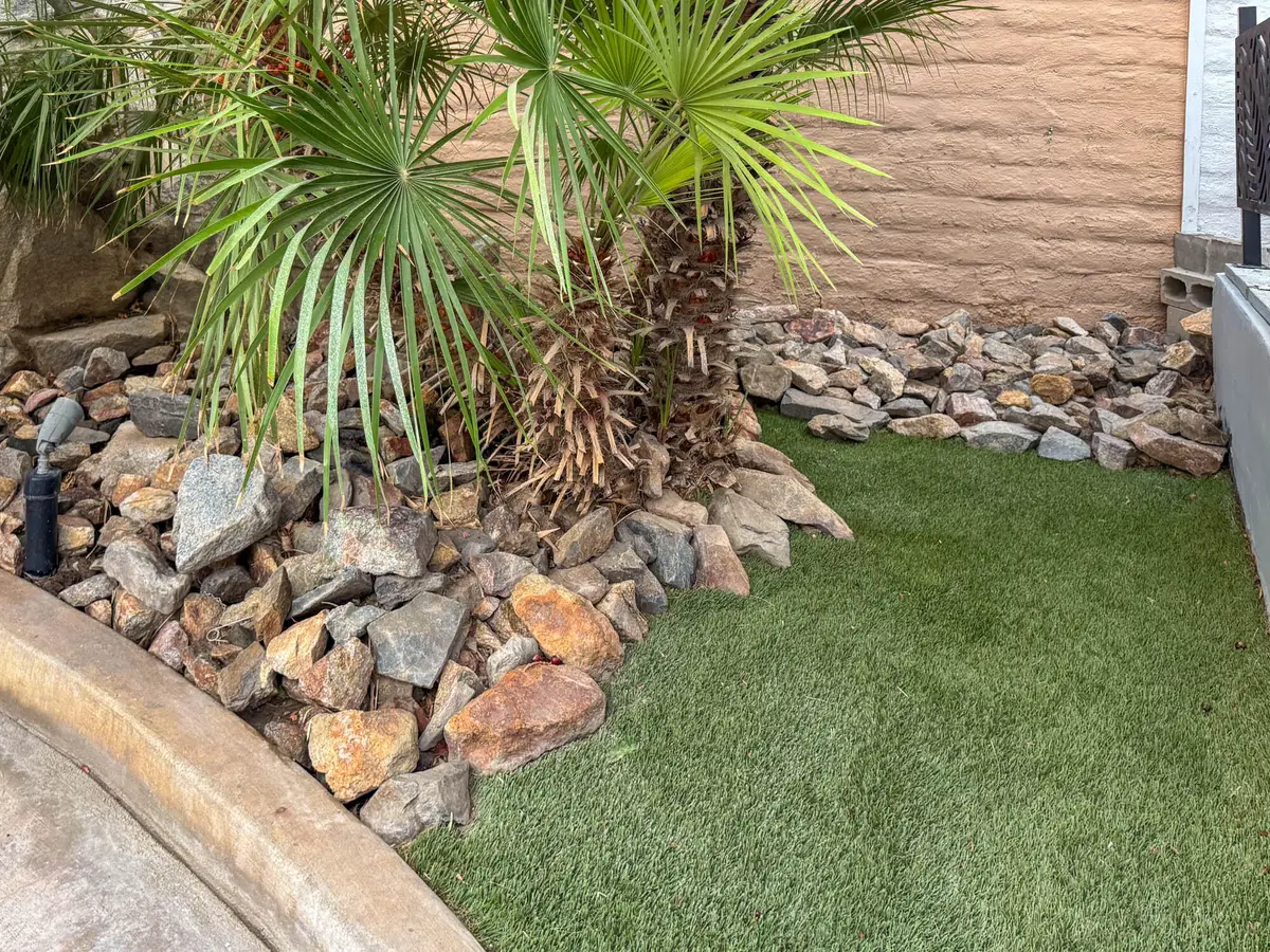 80394 Avenue 48 #128, Indio, CA 92201 - Image #1