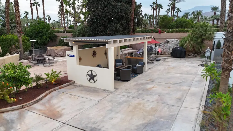 80394 Avenue 48 #128, Indio, CA 92201 - Image #2